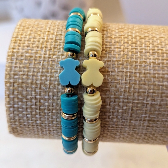 Bangles & Bracelets - Picture 11 of 16